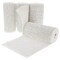 4 Pack Plaster Cloth Rolls for Belly Casting